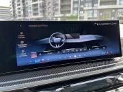 BMW X5 IV (G05/G18) Рестайлинг Санкт-Петербург  - изображение 47