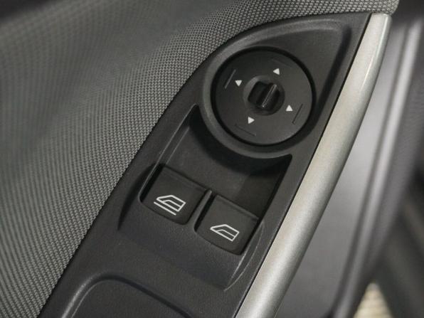 Ford Focus III с пробегом 2011 года, цена 749 000 рублей, 142218 км, седан, Автокод Объявления