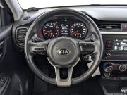 Kia Rio IV Рестайлинг Москва  - изображение 50