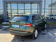 Skoda Kodiaq I Москва  - изображение 33