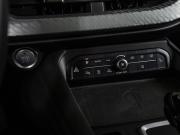 Haval F7 I Рестайлинг Москва  - изображение 40