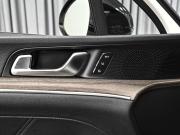 Kia K5 III Ставрополь  - изображение 54