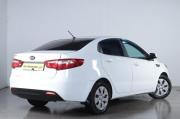 Kia Rio III Челябинск  - изображение 23