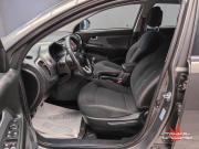 Kia Sportage III Пермь  - изображение 31