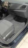Hyundai Solaris II Рестайлинг Санкт-Петербург  - изображение 42