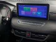 Haval Jolion I Нижний Новгород  - изображение 41