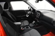 Kia Soul III Москва  - изображение 36