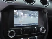 Ford Mustang VI Рестайлинг Ростов-на-Дону  - изображение 34