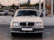ГАЗ 3110 «Волга» Новосибирск  - изображение 24