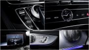 Mercedes-Benz E-Класс V (W213 S213 C238) Москва  - изображение 45