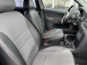 Skoda Octavia I (A4) Рестайлинг Воронеж  - изображение 22