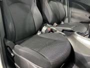 Nissan Juke I Ижевск  - изображение 38