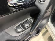 Nissan Qashqai II Самара  - изображение 26