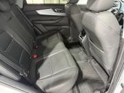 Chery Tiggo 7 Pro Max I Оренбург  - изображение 42