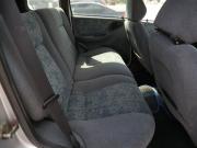 Chevrolet Niva I Иваново  - изображение 28