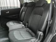 Nissan Qashqai+2 I Рестайлинг Подольск  - изображение 33