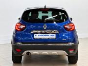 Renault Kaptur I Рестайлинг Балашиха  - изображение 23