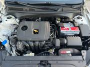 Kia Cerato IV Волгоград  - изображение 70