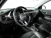 Kia Rio IV Рестайлинг Санкт-Петербург  - изображение 31