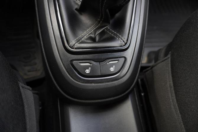Lada (ВАЗ) Vesta I с пробегом 2019 года, цена 976 000 рублей, 156002 км, универсал, Автокод Объявления