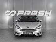 Ford Focus III Рестайлинг Ростов-на-Дону  - изображение 20