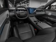 GAC Trumpchi S7 I Москва  - изображение 36