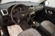 Skoda Fabia II Челябинск  - изображение 24