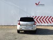 Renault Sandero I Пермь  - изображение 18