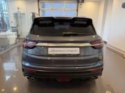 Geely Coolray I Подольск  - изображение 28