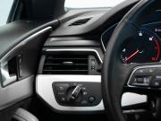 Audi A5 II (F5) Москва  - изображение 53