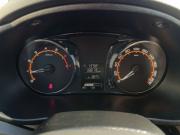 Lada (ВАЗ) Granta I Рестайлинг Набережные Челны  - изображение 40