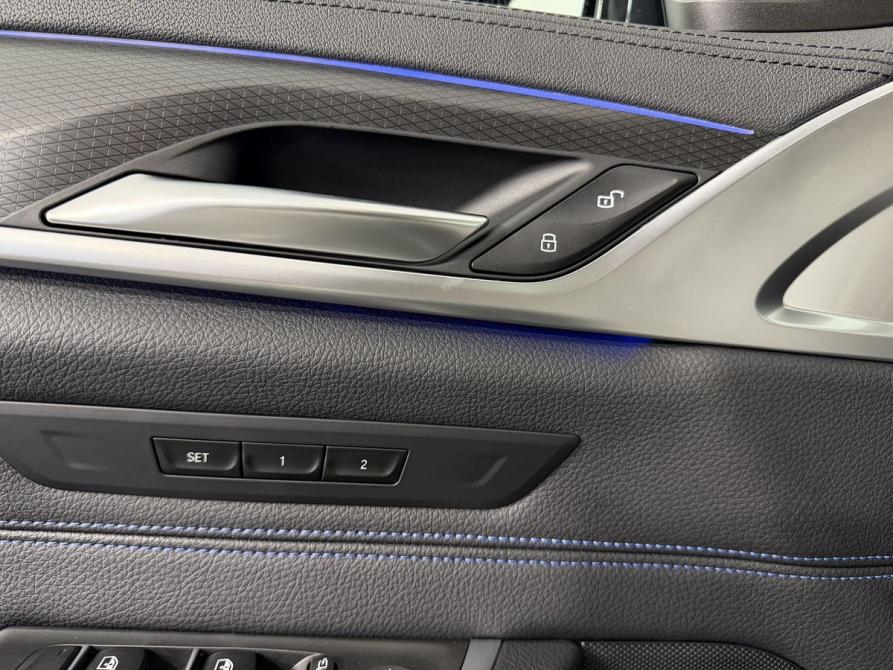 BMW 6 серии IV (G32) Рестайлинг Калининград  - изображение 12