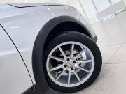 Lada (ВАЗ) Vesta I Волгоград  - изображение 61