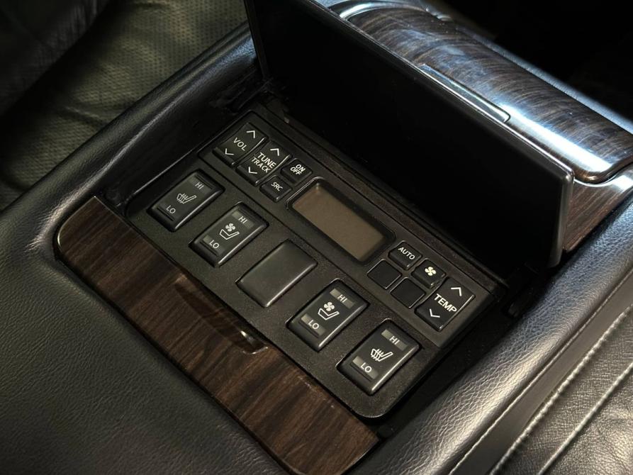 Nissan Teana II Рестайлинг Тверь  - изображение 10