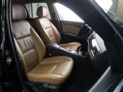 BMW 5 серии V (E60/E61) Рестайлинг Тюмень  - изображение 42