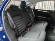 Ford Mondeo V Подольск  - изображение 32
