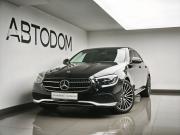 Mercedes-Benz E-Класс V (W213 S213 C238) Рестайлинг Москва  - изображение 27