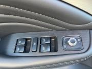 Haval F7 I Пермь  - изображение 50