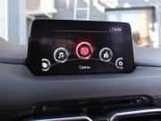 Mazda CX-5 II Дзержинск  - изображение 46