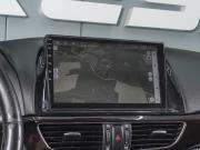 Mazda 6 III (GJ) Ростов-на-Дону  - изображение 34