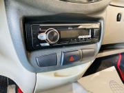 Lada (ВАЗ) Kalina I Миасс  - изображение 40