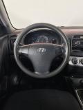 Hyundai Elantra IV (HD) Воронеж  - изображение 27
