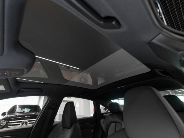 Audi A6 VI (C9) с пробегом 2026 года, цена 8 840 000 рублей, 27 км, седан, Автокод Объявления