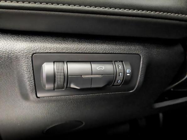 Chery Tiggo 7 Pro Max I с пробегом 2023 года, цена 1 870 000 рублей, 18053 км, внедорожник, Автокод Объявления