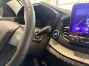 Lada (ВАЗ) Vesta I Рестайлинг (NG) Екатеринбург  - изображение 36