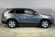 Kia Sorento II Рестайлинг Саранск  - изображение 36