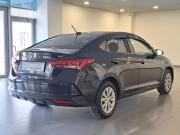 Hyundai Solaris II Рестайлинг Казань  - изображение 28