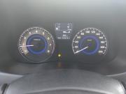 Hyundai Solaris I Рестайлинг Йошкар-Ола  - изображение 38