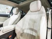 Mercedes-Benz E-Класс V (W213 S213 C238) Санкт-Петербург  - изображение 61