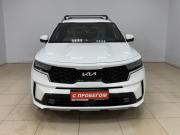 Kia Sorento IV Альметьевск  - изображение 27